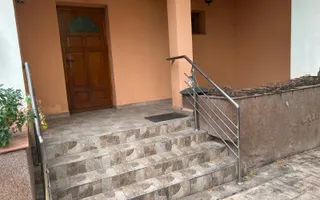Vila 8 camere  Baneasa - Iancu Nicolae - Poză 19