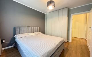 3 camere, la cheie, Complex Rezidențial, Europa - Poză 4