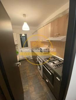 Apartament cu 2 camere/ Etajul 2/ 50mp/ zona Podu Ros - Poză 5