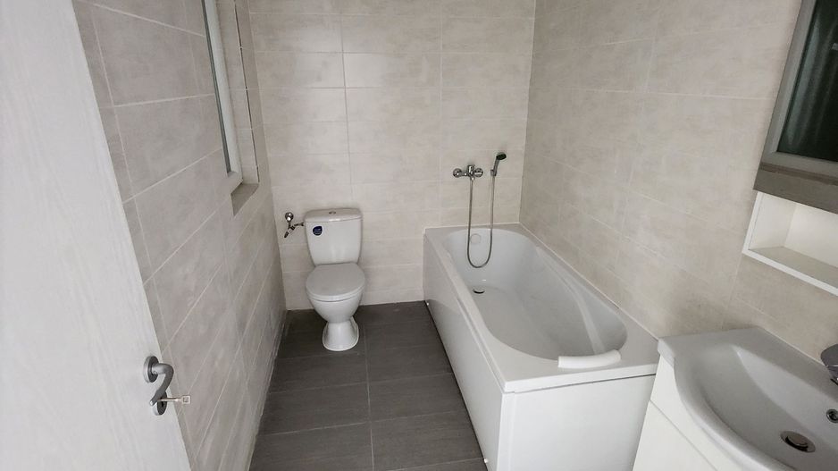 Vilă de vânzare în zona Iosefin - Poză 8