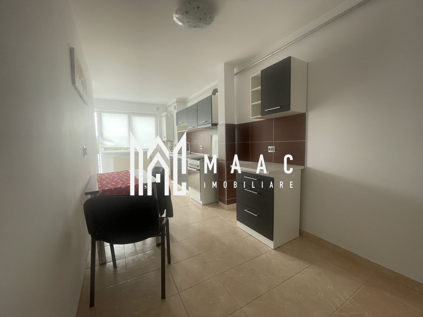 BLACK FRIDAY | Apartament 3 camere | 115 MPU | Zona Tilisca - Poză 5