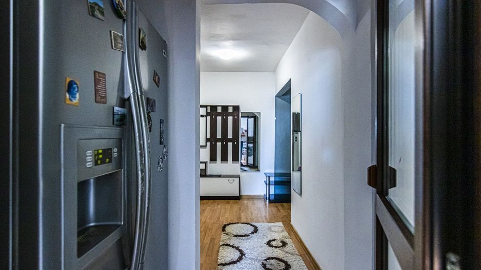 Drumul Taberei - Favorit, 3 camere, 2/10, mobilat, utilat complet, comision 0% - Poză 11