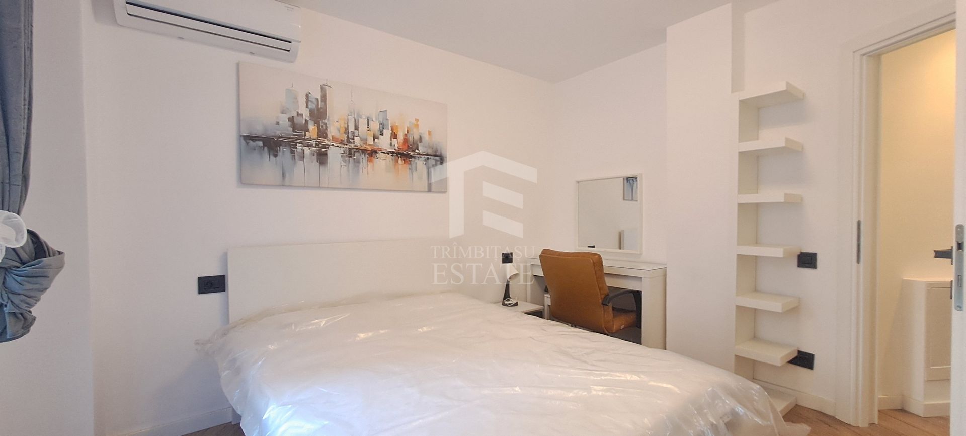 2 camere MODERN | Prima utilizare | Baicului - Poză 10