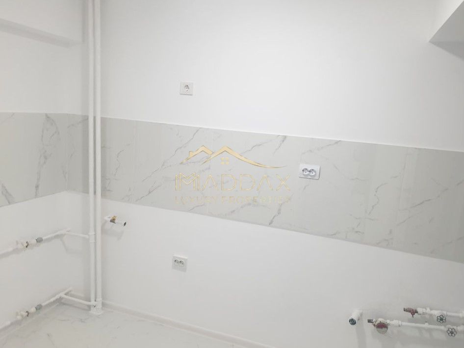 Apartament 3 camere // 73mp // Metrou Obor - Poză 4