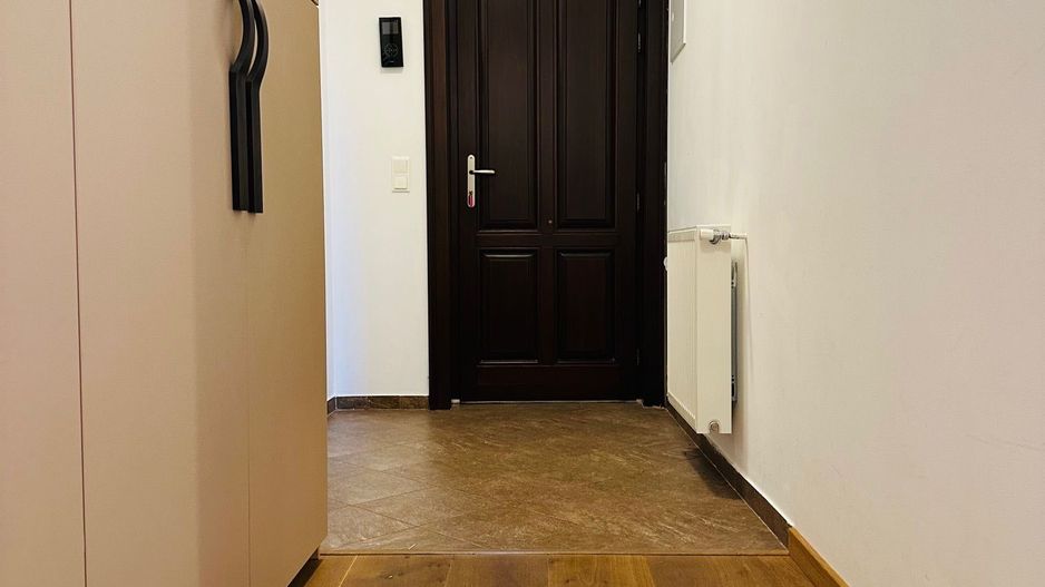 #rent | 2 camere | Toscana Residence - TM - Poză 6