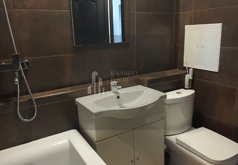 Apartament 2 camere, semidecomandat Rahova - Poză 3