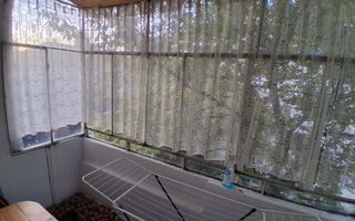 Apartament 2 camere, decomandat,  zona Tudor Vladimirescu, Iasi - Poză 6