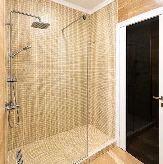 De inchiriat Apartament modern 2 camere, parcare Genesys Micalaca Arad - Poză 7