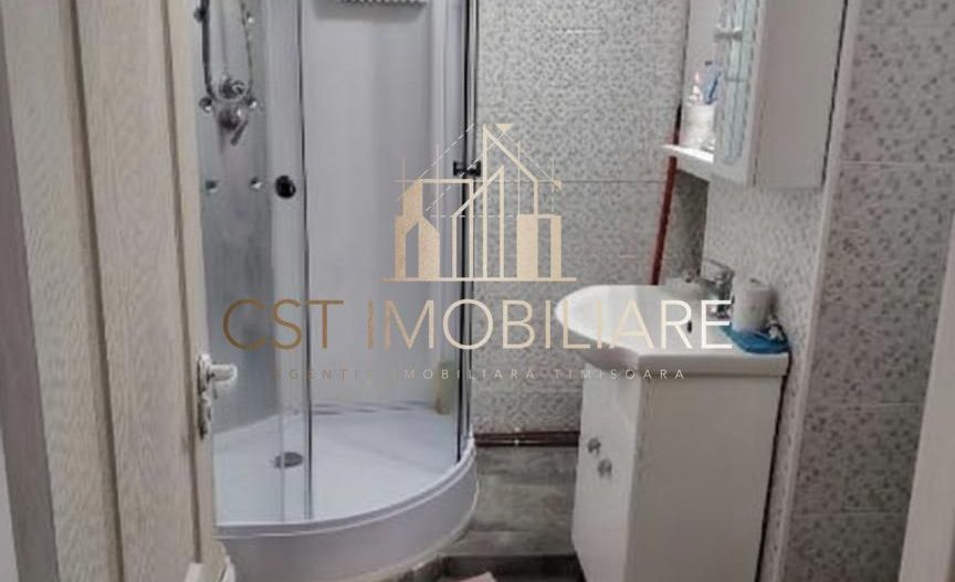 Apartament cu 2 camere / Decomandat / Zona Dorobantilor - Poză 3