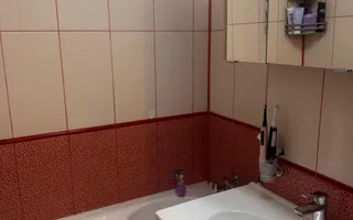 3 camere Pantelimon Mega Mall - Poză 12