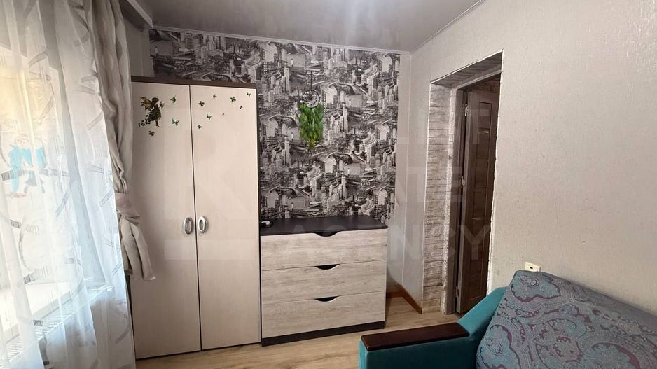 Vânzare, apartament, 2 camere, str. Chișinău, Bălți - Poză 8