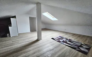 DE ÎNCHIRIAT – CASĂ TIP DUPLEX | PIPERA – PĂDUREA MATEI MILLO - Poză 23