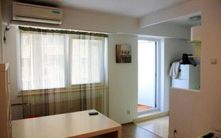Închiriere Garsonieră | Panduri – Cotroceni – 13 Septembrie - Poză 2