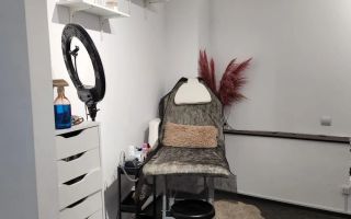 Apartament 4 camere, etaj 1, vilă interbelică 1930 – modernizat complet - Poză 5