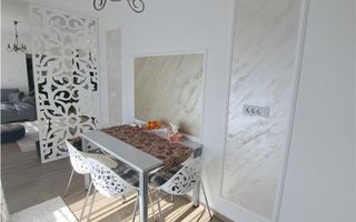 2 camere Lipovei Bloc Nou - Poză 11