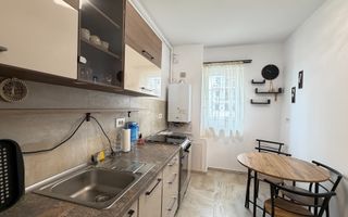 Apartament 2 camere de închiriat – Alphaville, Str. Stadionului - Poză 9