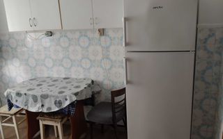Apartament 2 camere de inchiriat, Tatarasi, Iasi - Poză 3