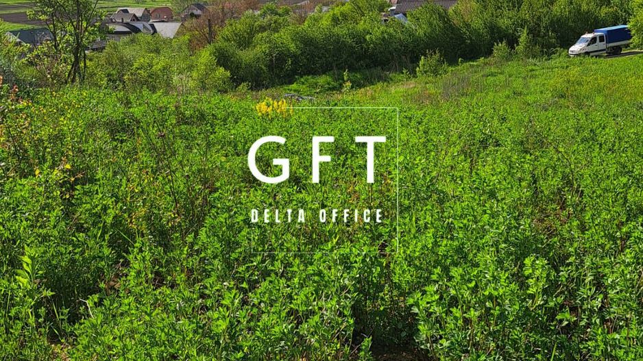 Teren intravilan parcelabil, zona Sigmir - Poză 17