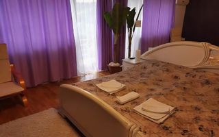 Casă individuală 310mp utili, 8 camere, piscină - Poză 22