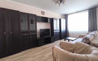 apartament 3 camere decomandat, situat in Tei - Poză 3