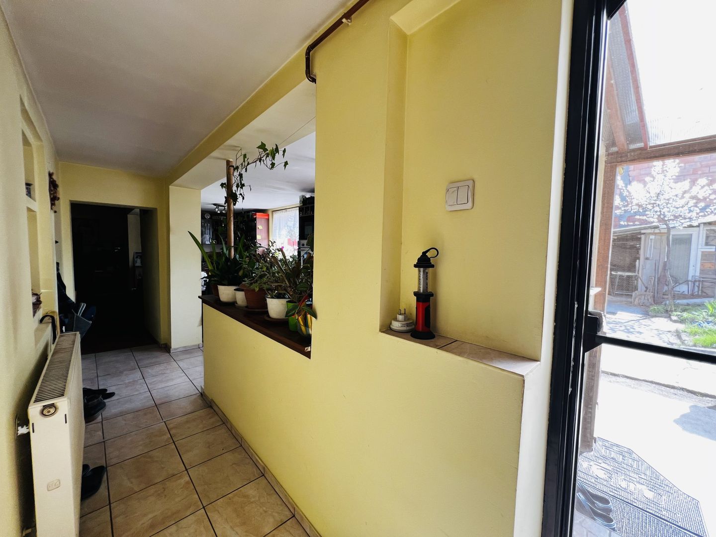 Casa Individuala 6 camere - Timisoara - Poză 9