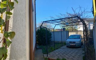 Ag BRASADAS vinde casa individuala 5 cam orasul PANTELIMON. - Poză 22