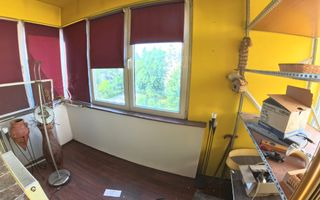 Apartament cu 4 camere - cartierul Dâmbu Pietros, str. Parângului - Poză 10