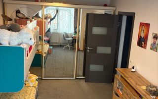 Apartament 2 camere | 58 MPU | Etaj 2 | Hipodrom 3 - Poză 22