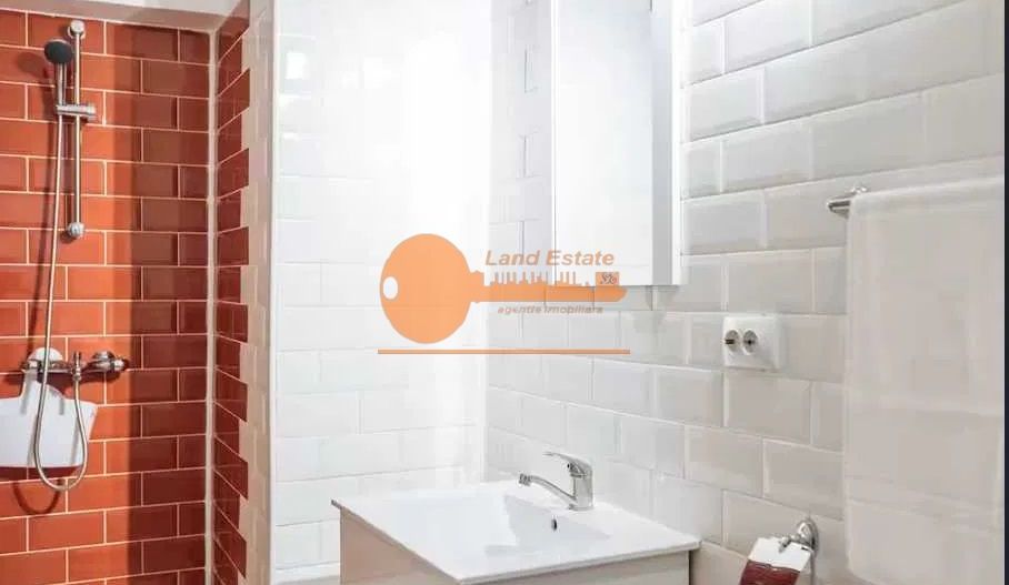 4 camere Piata Unirii-Fantanii - Poză 8