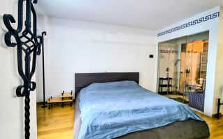 Apartament 3 camere // 2 saune // metrou Pipera - Poză 31