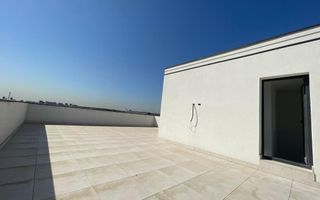 Casa moderna de LUX****Pipera-Tunari - Poză 39