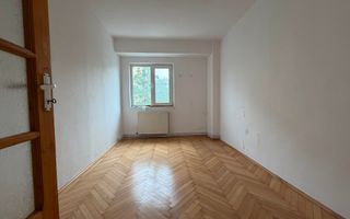 4 camere | etaj 1 | centrala proprie | mobilat si utilat | zona buna | - Poză 10