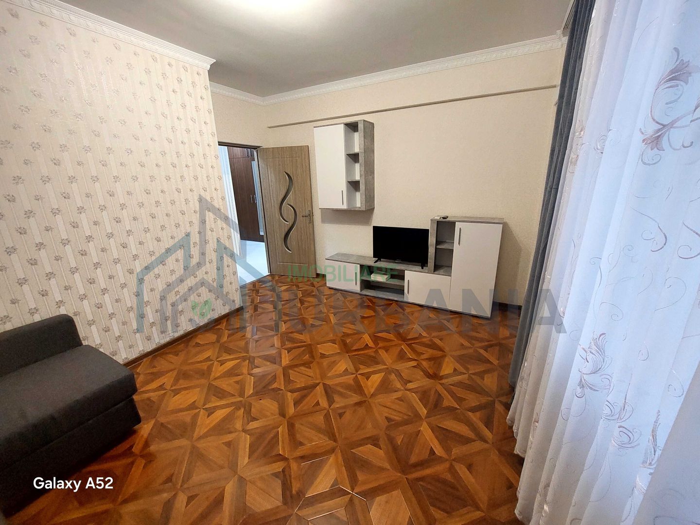 Apartament 2 camere, zona Galata, # - Poză 5