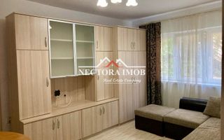 NECTORA IMOB-Apartament 2 camere, Str. Traian Lalescu, Etaj 2, 41 mp - Poză 2