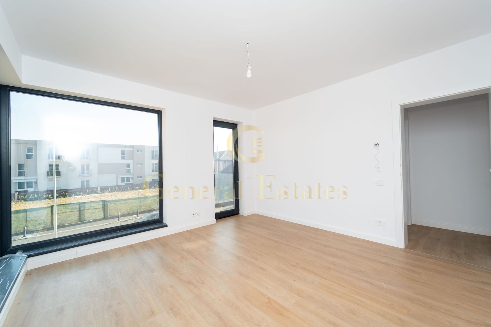 Case tip Duplex de vânzare în Ghimbav, Brașov – Cartierul Florilor - Poză 23