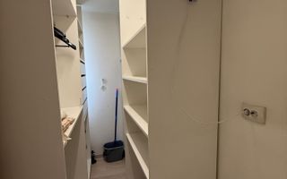 Apartament 3 camere, 85 mp, parcare, zona Oaza Residence - Poză 6