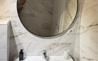 2 camere Lux - Aviatiei - Herastrau - Baneasa**** - Poză 10