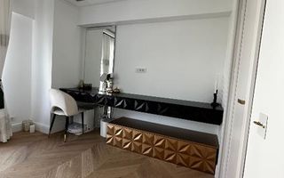 Apartament Premium 2 Camere, 74 m², Mobilat și Utilat Lux, Iași - Poză 12
