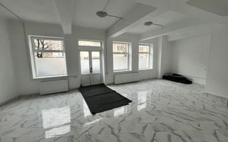 Spațiu comercial de închiriat – Decebal | 140 m - Poză 2