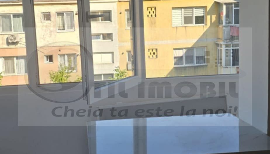 Apartament renovat complet – Alexandru cel Bun 72.000 EURO - Poză 6