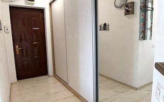 Vanzare 2 camere Vitan Barzesti, cu parcare! - Poză 10