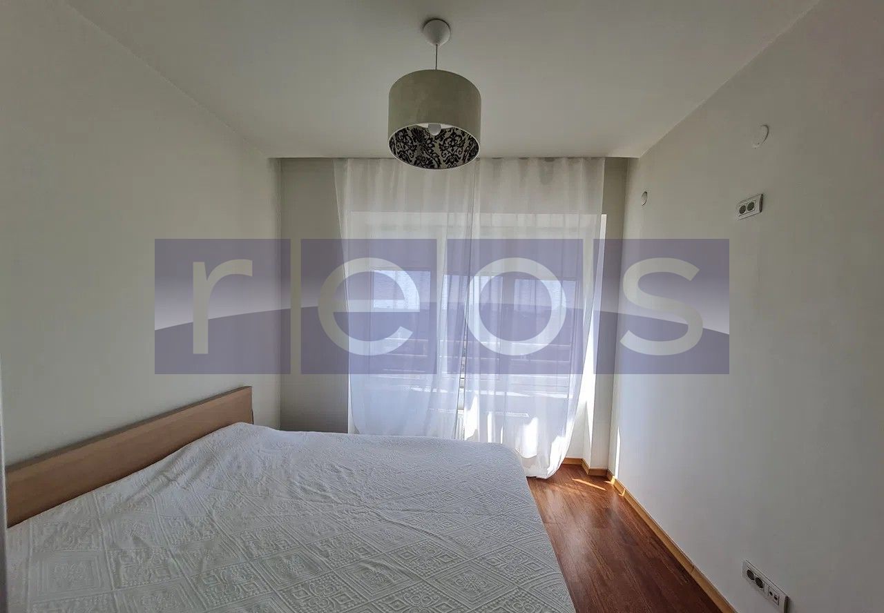 VANZARE 3 CAMERE - DECOMANDATE |-ZONA DUDESTI - Poză 3