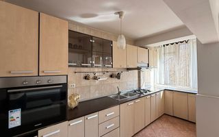 VANZARE 2 CAMERE BLOC PERLA - DOROBANTI - Poză 5