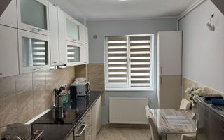 Apartament 2 camere | Pet friendly | Loc de parcare | Terezian - Poză 4