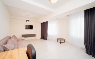 Apartament la chirie - Poză 3