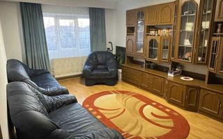 Soarelui | 2 Camere | Decomandat | Centrala proprie - Poză 5