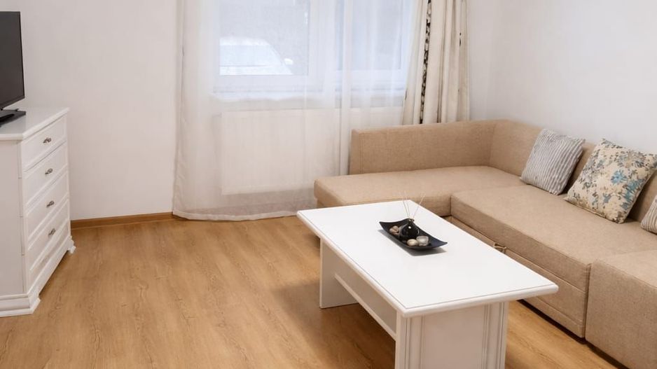 gars 29mp,mob-util,cf. foto,mutare imediata/Lidl Popesti Leordeni - Poză 3