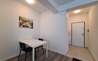 City of Mara - Apartament cu 3 camere cu vedere spre Catedrala - Poză 7