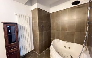 4-room apartment ***140sqm*** // University area - Poză 20