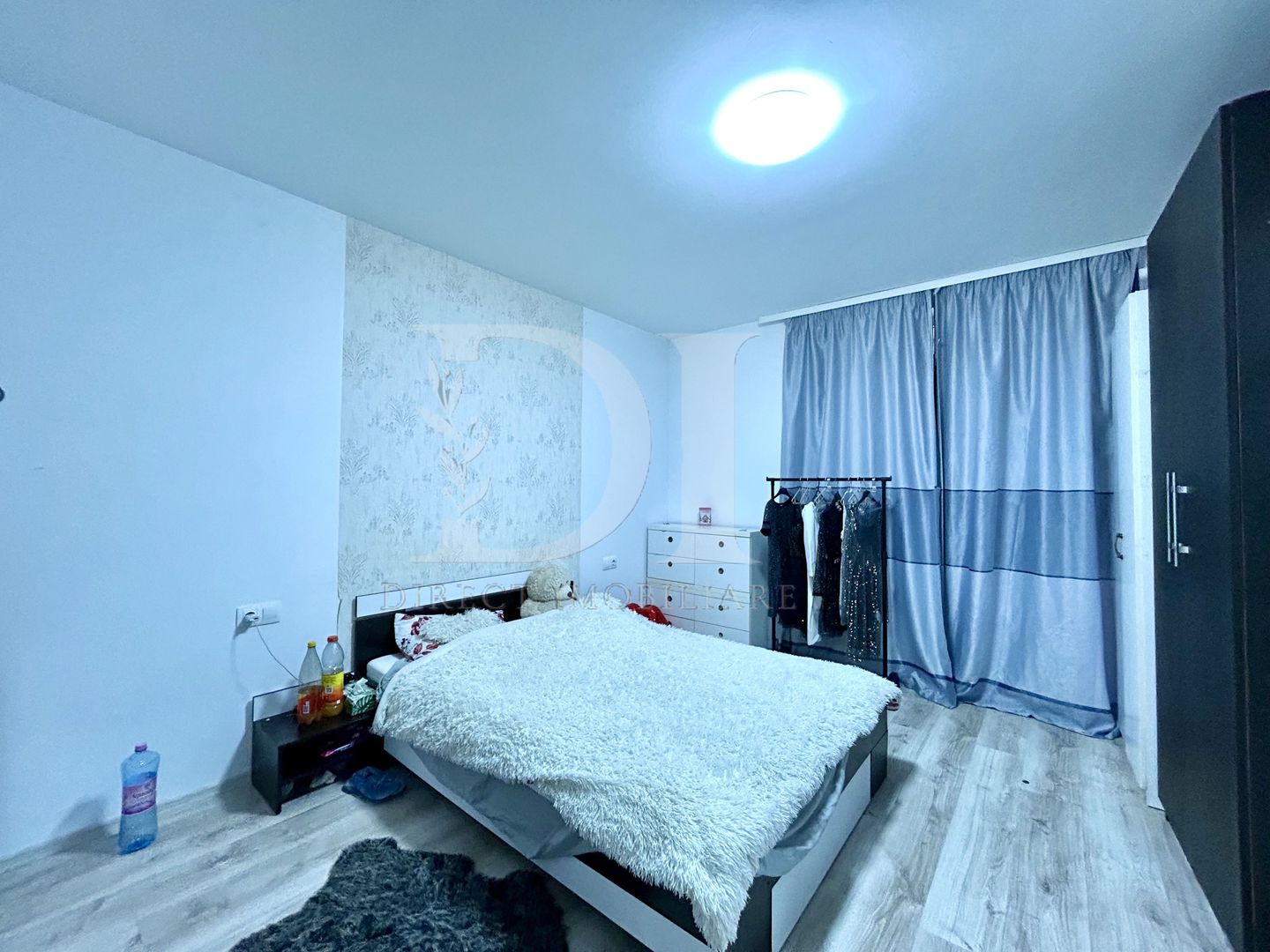 Apartament de vanzare/ Zona Sportului / Floresti - Poză 4